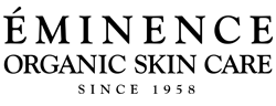 Eminence Organic Skin Care