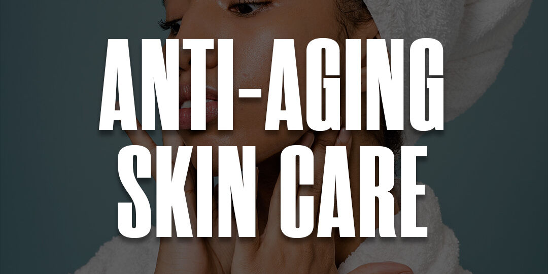 Blog_Thumbnail_Anti-aging