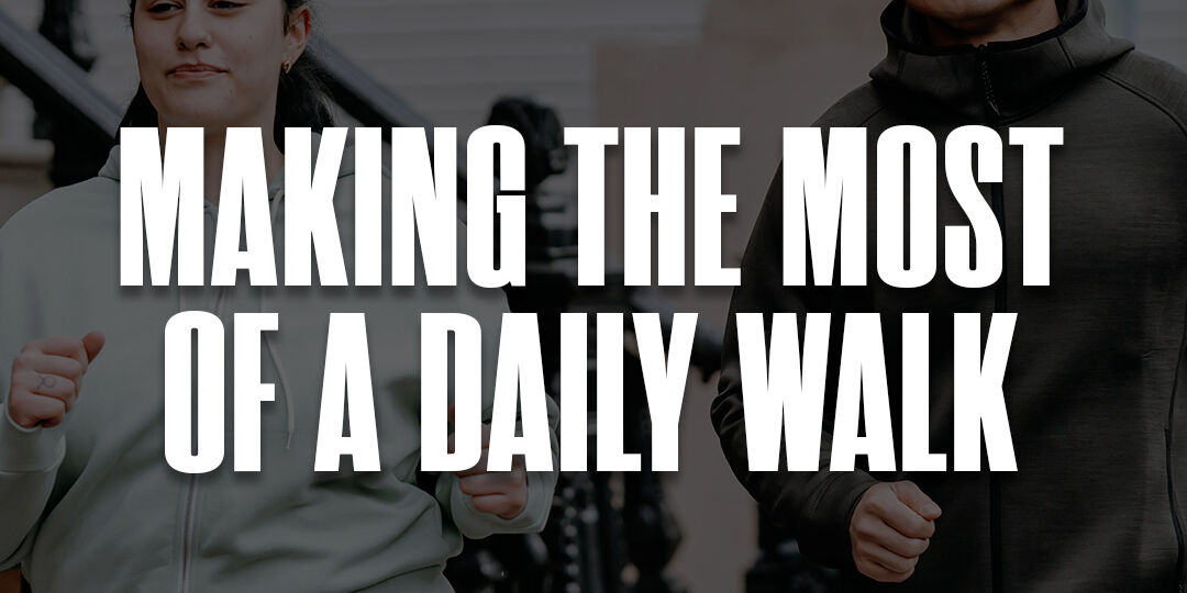 Blog_Thumbnail_DailyWalk