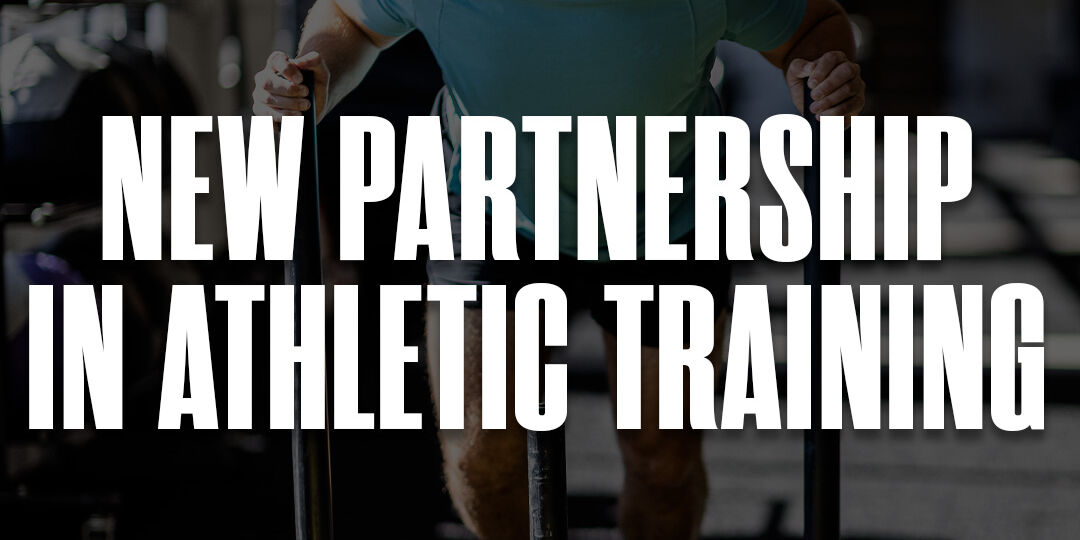 Blog_Thumbnail_NewPartnership