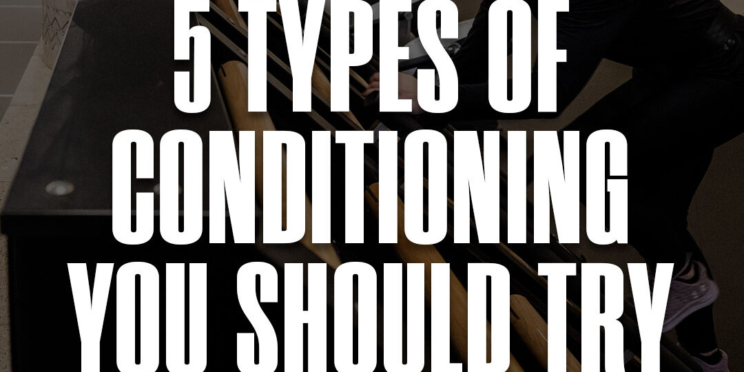 Blog_Thumbnail_5typesofconditioning