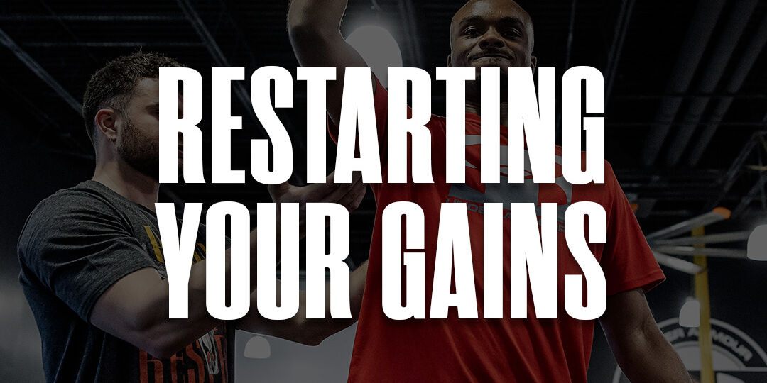 Blog_Thumbnail_RestartingYourGains