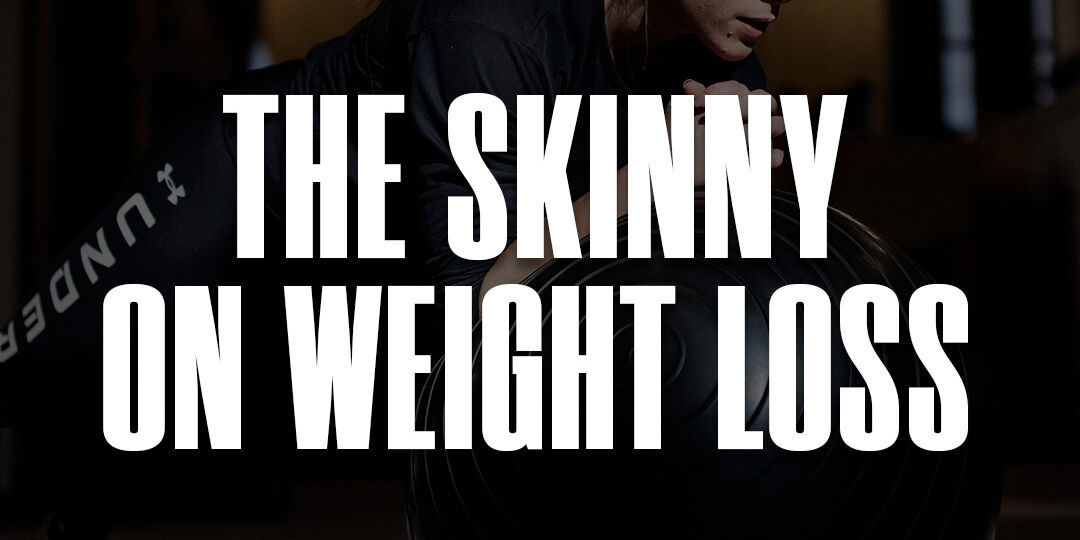 Blog_Thumbnail_TheSkinny