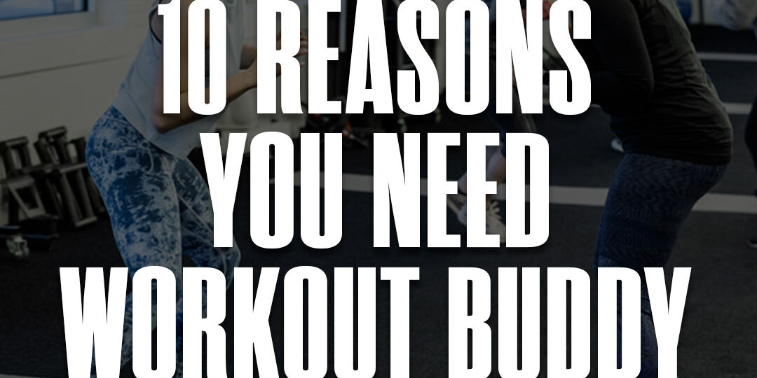 Blog_Thumbnail_WorkoutBuddy